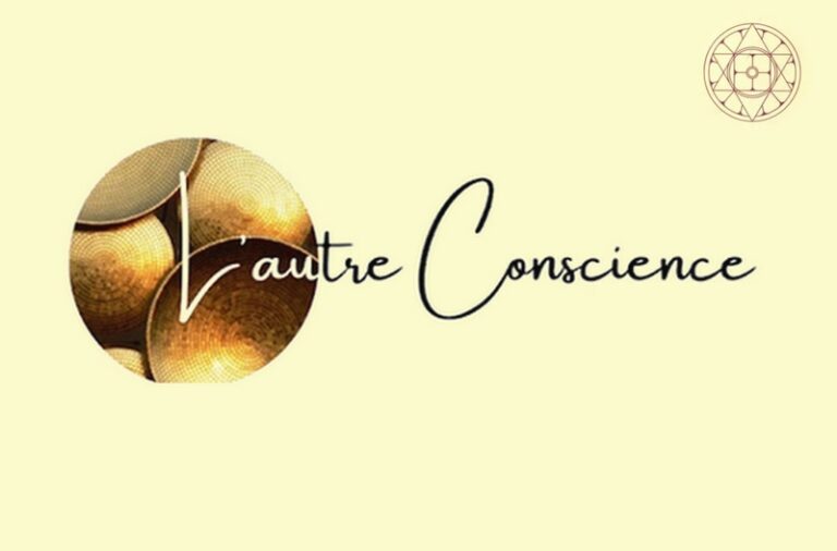 La chaîne YouTube de Gaëlle – L’Autre Conscience